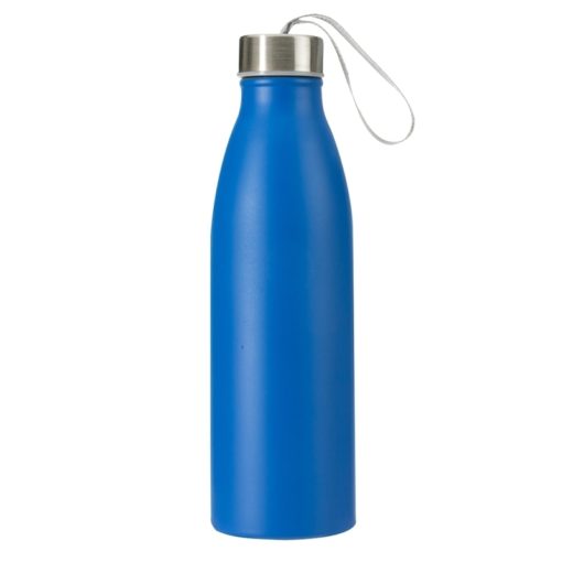 GARRAFA INOX 750ML 18552 2