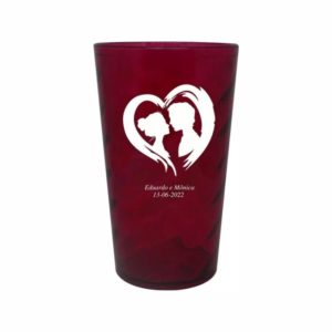 Copos Twister Personalizados de Acrílico 750ml 2